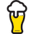Bière